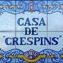 Casa de Crespins